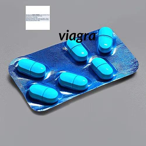 Venta de viagra mallorca